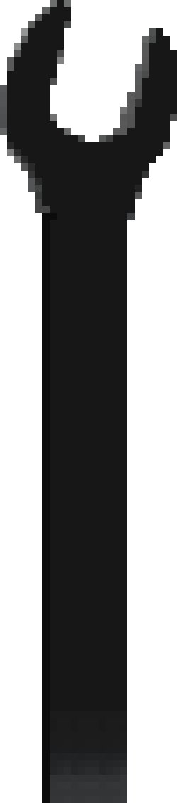 [b83187] e