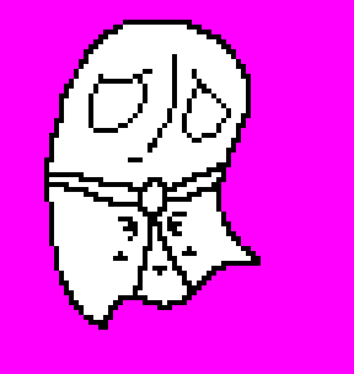 [9664c4] The Newer World - Blooky