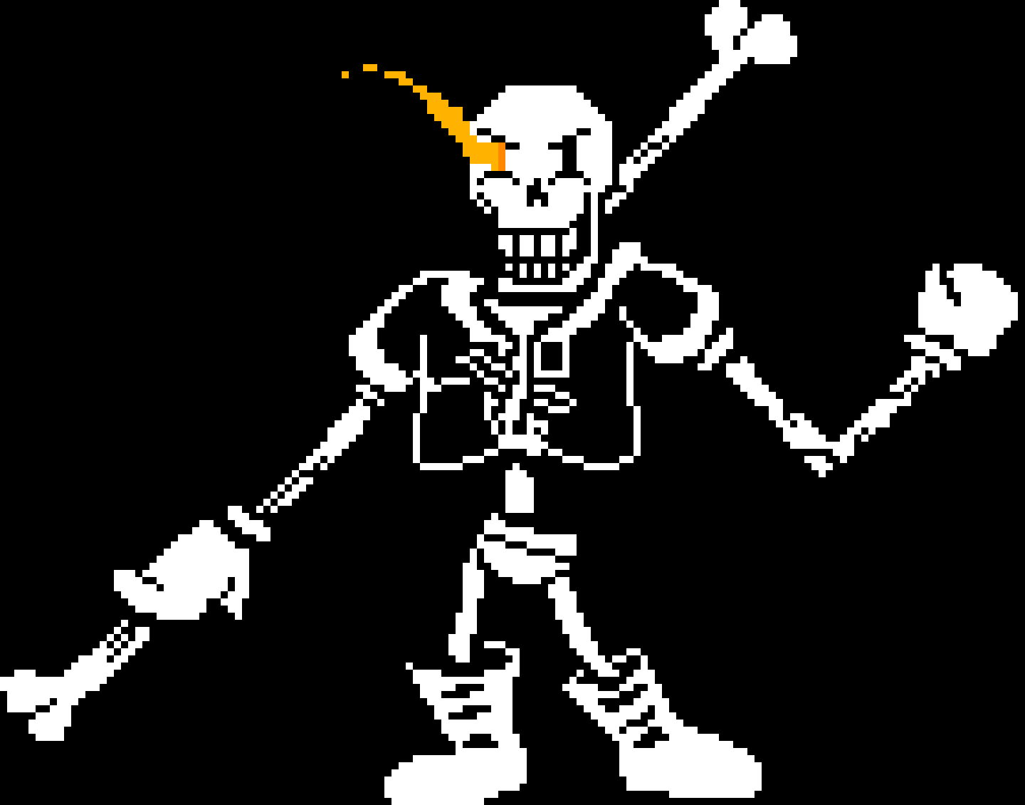 [56d9be] Disbelief Papyrus Phase 6