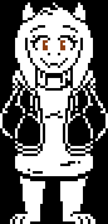"Ok!" ~+She put the button on the pokeball to Charmanders head.+~
