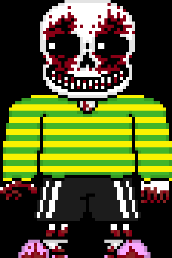 [e8cb42] who ever SwapTerror is looking at has to make something Terror Related (=<