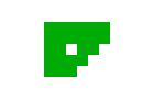 [9664c4] omega flowey face