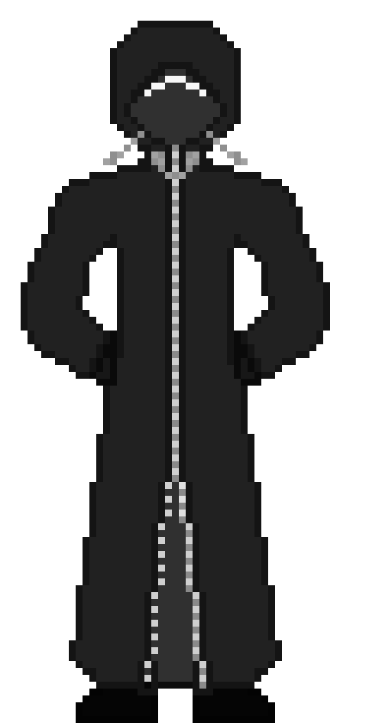 [75bb12] ...Me?