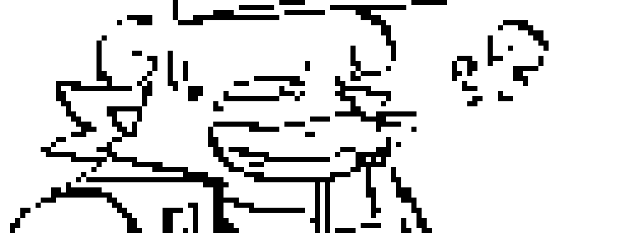[8048ed] it cannot be your pc specifically that causes the actual clips to lag. it took me like 7 or so minutes to get through the 1 1/2 clip