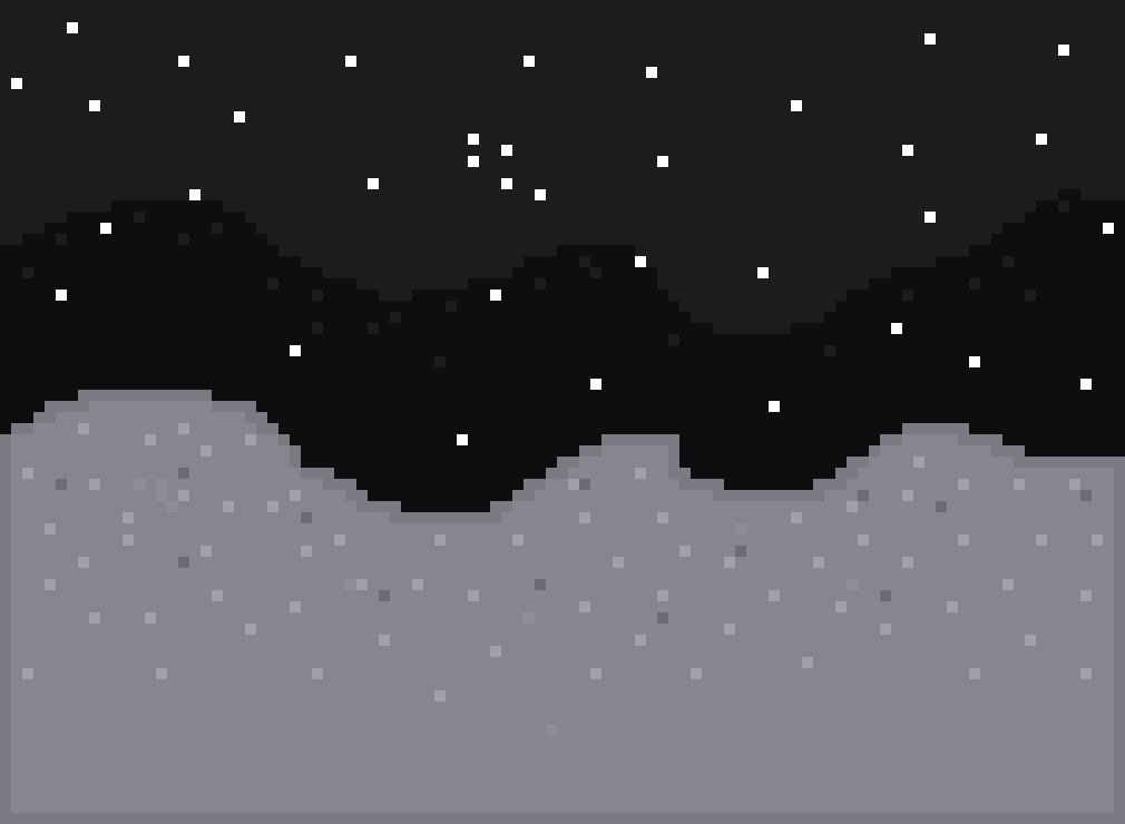 [58b6ec] Moon