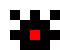 [b5fdc2] cross