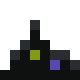 [9664c4] cave3