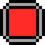 [9664c4] LevelRed1