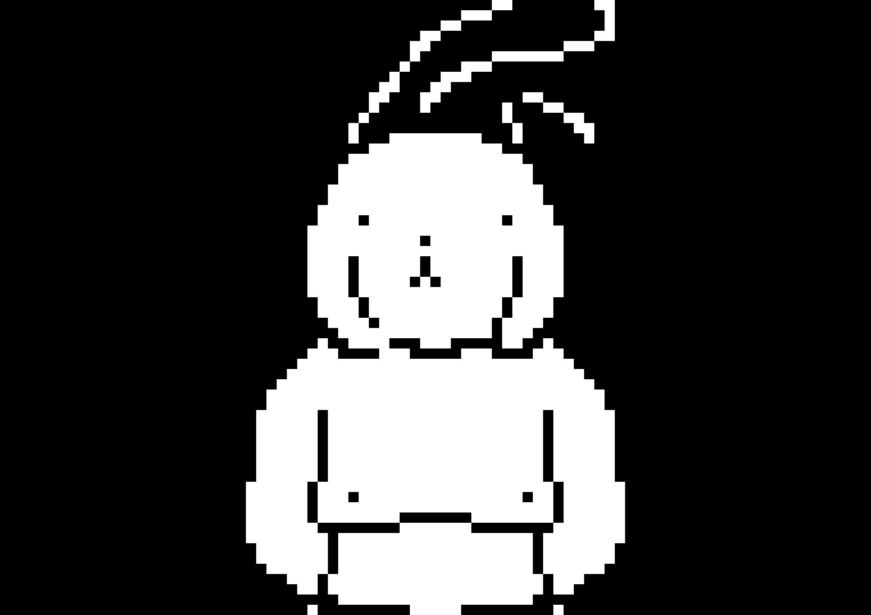[9664c4] Bylnhawk