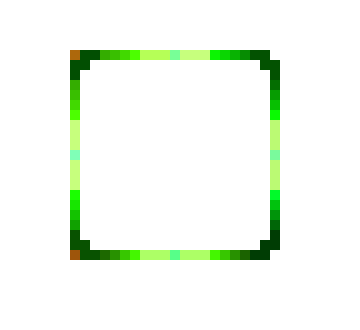 [9664c4] Logo base