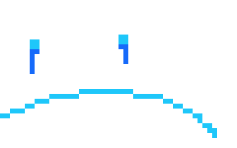 [00fc8a] OH NO SOMEONE MADE YOU SAD?!? ARE YOU OK JEROXAL?!? DO YOU NEED A HUG OR SOMETHING?!? IS IT BECAUSE I LEFT?!? IM SO SORRY