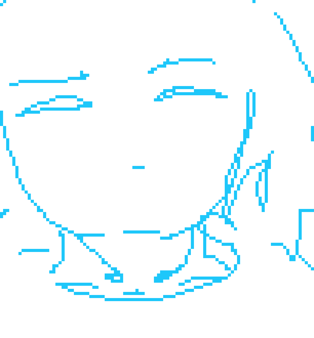 [dfeb8d] that's certainly a string of words Jimmy, I also forgot to mention I did in fact get a 100 on my last math test before the big one