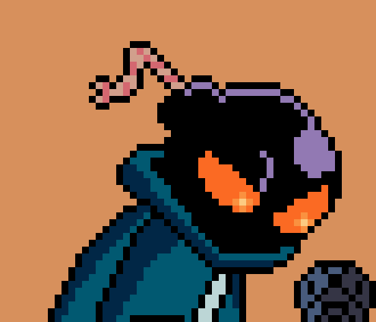[4076f0] -casually watches tricky and dst fight from a alleyway- -whitty (cleetus