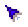 [640ad8] terraria cursor