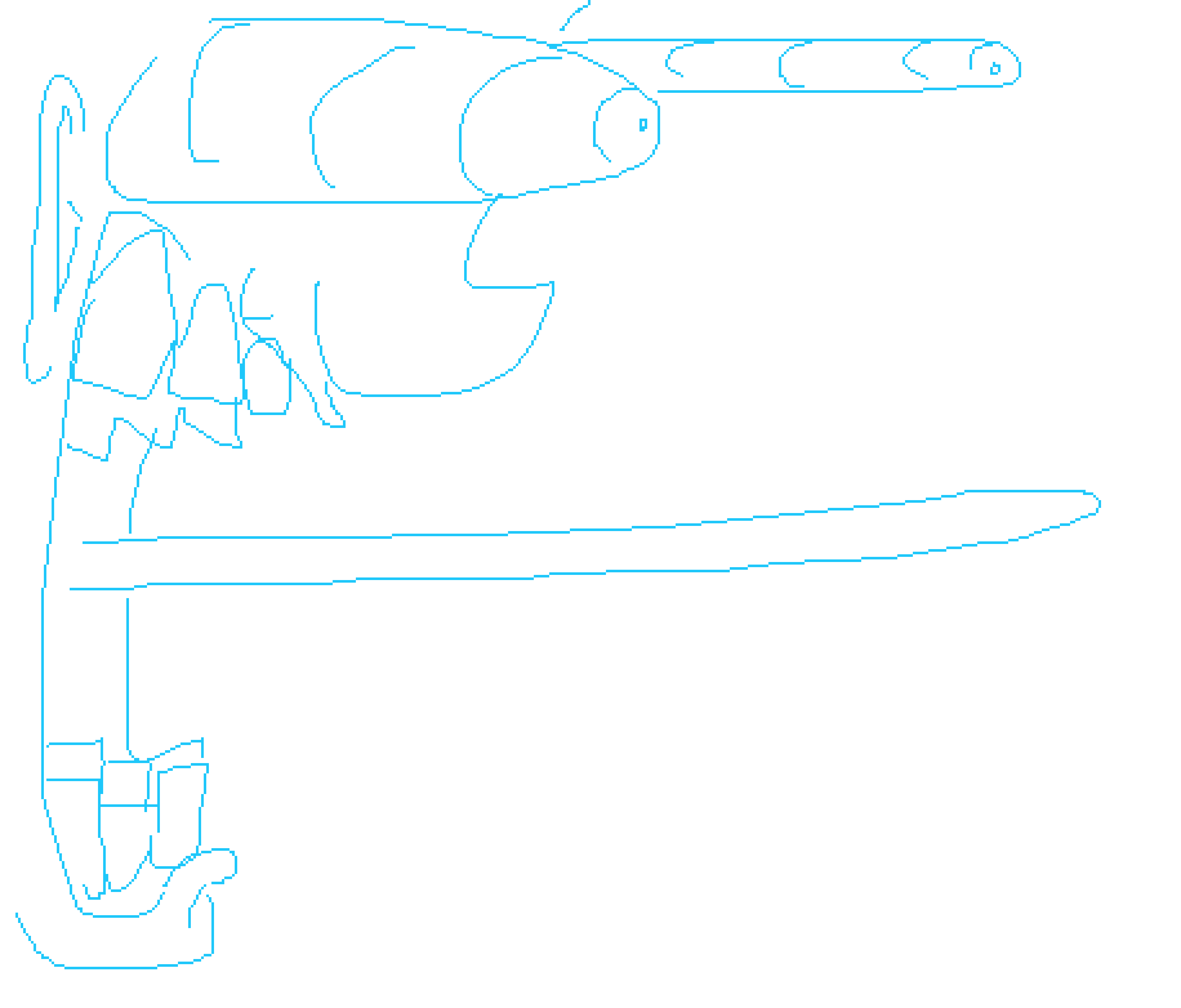 [823b65]   