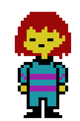 [9664c4] Frisky