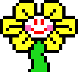 [466f84] Hellspawntale Rebooted:The Cast