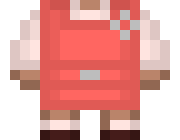 [83f77f] omori sprite: man base