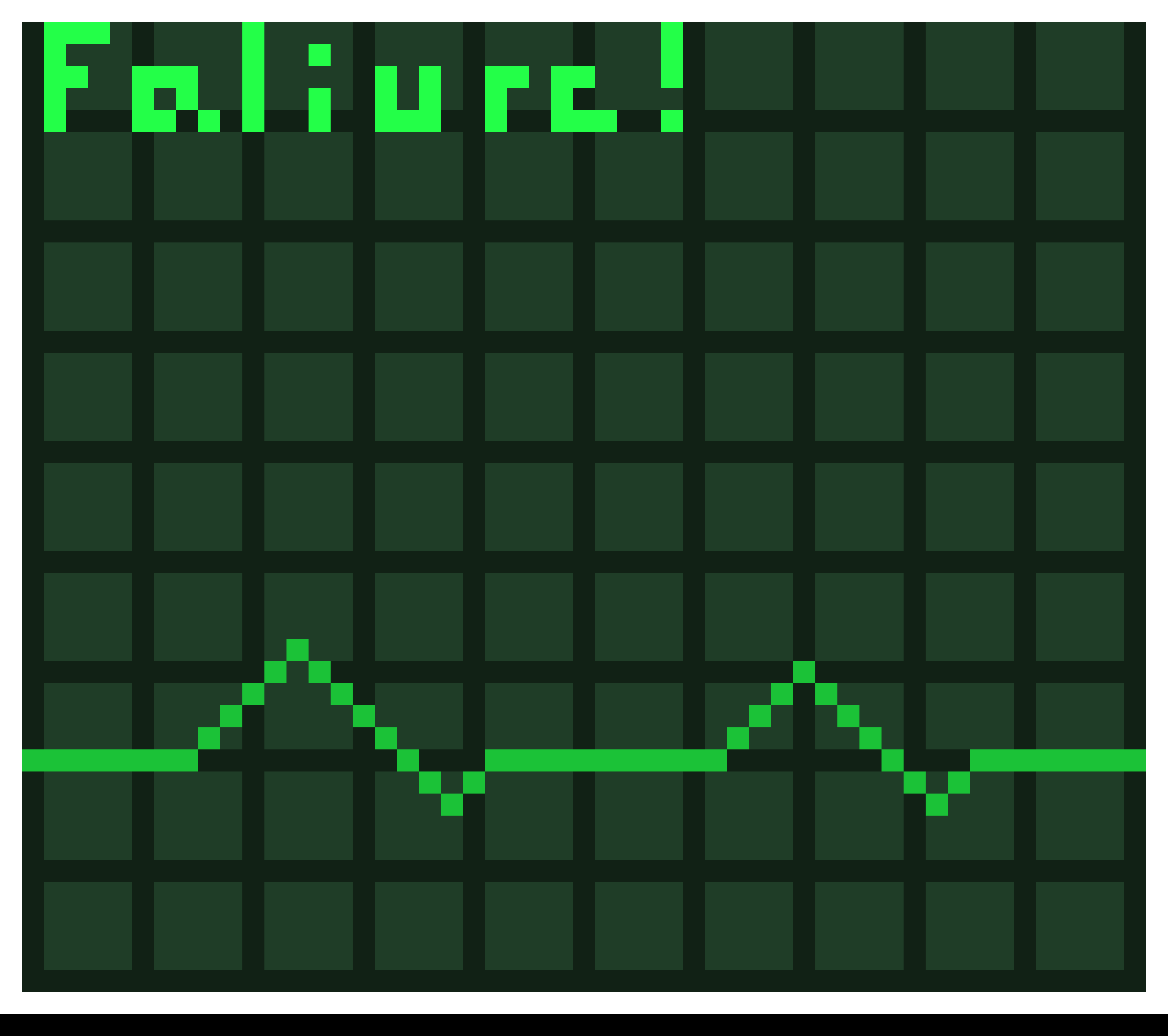 [9664c4] Heart Moniter