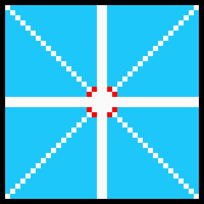 [4b3874] random icon part 1 !