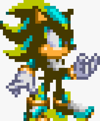 [144af0] Zapper