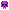 [6d3ae1] Permadeath