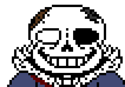 [53a360] watches chara * Maybe that can be my kill-, 