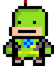 [9664c4] bad guy lvl 4