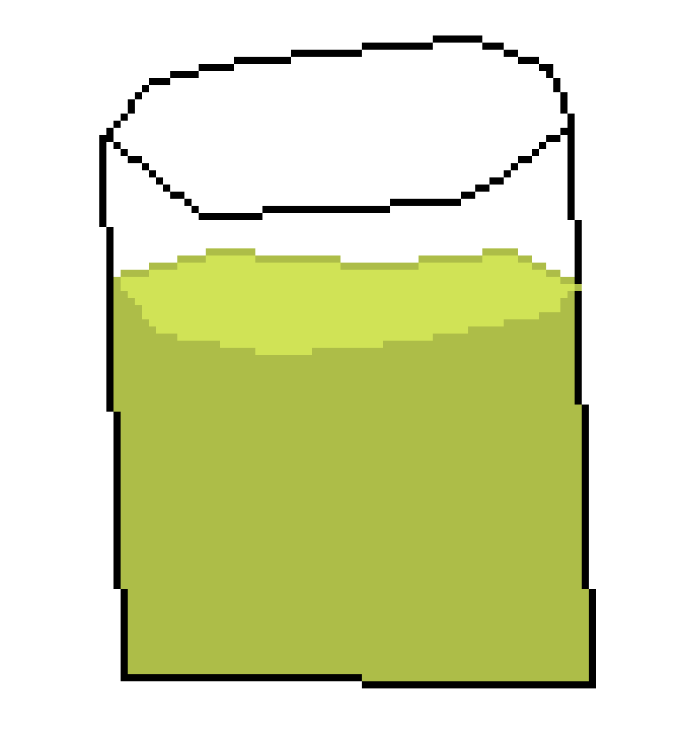 [901a92] pocketsand