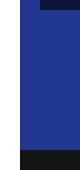 [9664c4] PP_PantsF1