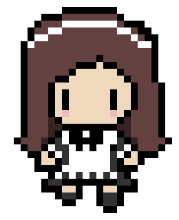 [7efb1d] omori sprite: teen base