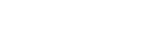 [9664c4] bone