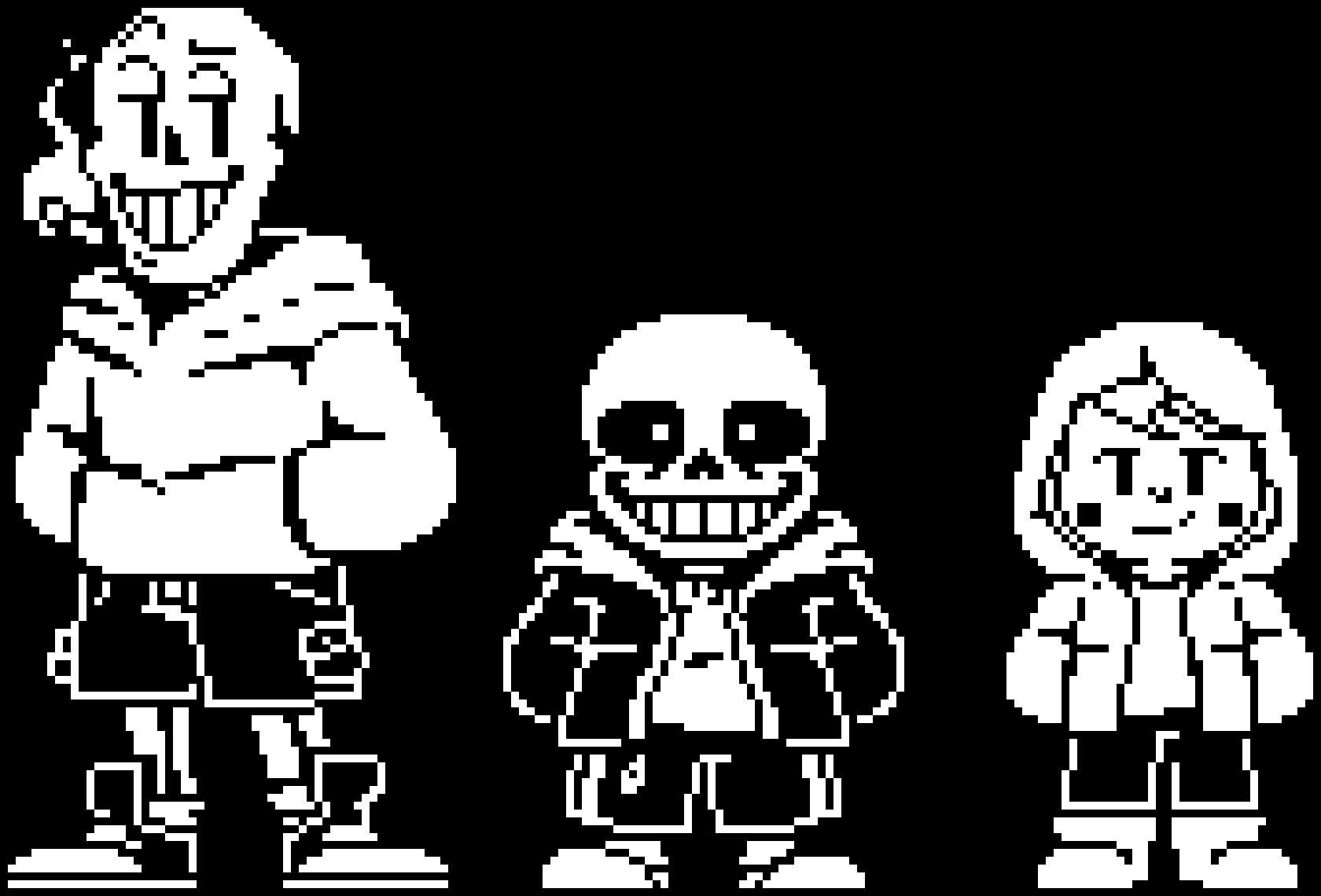 Bad time bruhoh - K.Vargas