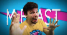 [a0054e] MR BEASTTTTTT