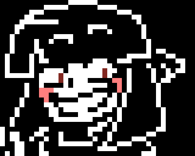 [a82578] (Ah Other Sf is back- also Boohoo you crappy sans edit)