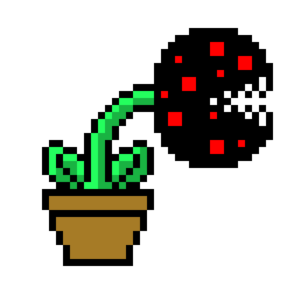 [4969a5] パックンスマ