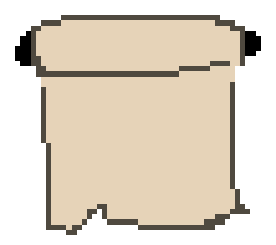 [c3c10f] save