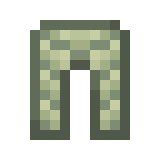 [066755] osseous_leggings