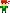 [9664c4] Pixel guy