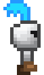 [1d6648] Knight Walking