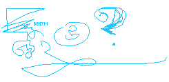 [1fd0aa] Untitled