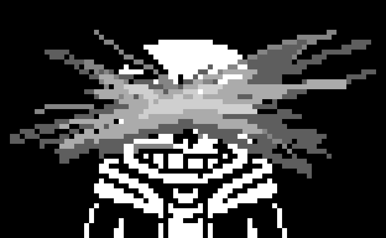 [fdea83] ... -funny bone