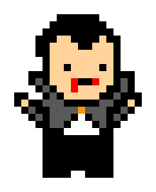 [9664c4] Vampire Win