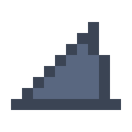 [27e964] shark