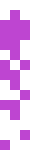 [9664c4] PlasmaMissile