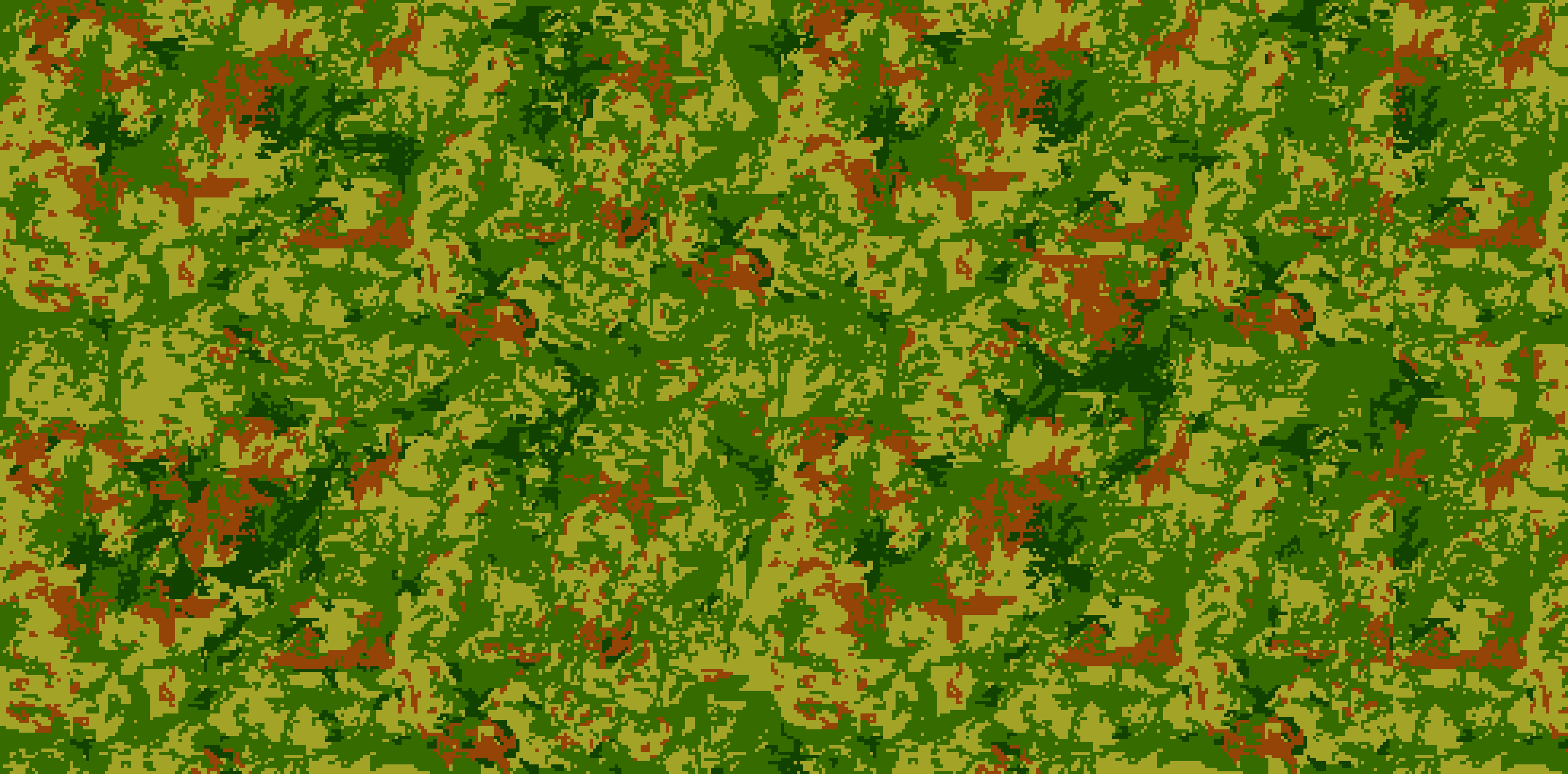 [85c499] Digital Slora