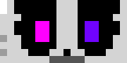 [63ceb7] the fuck did you do terrie