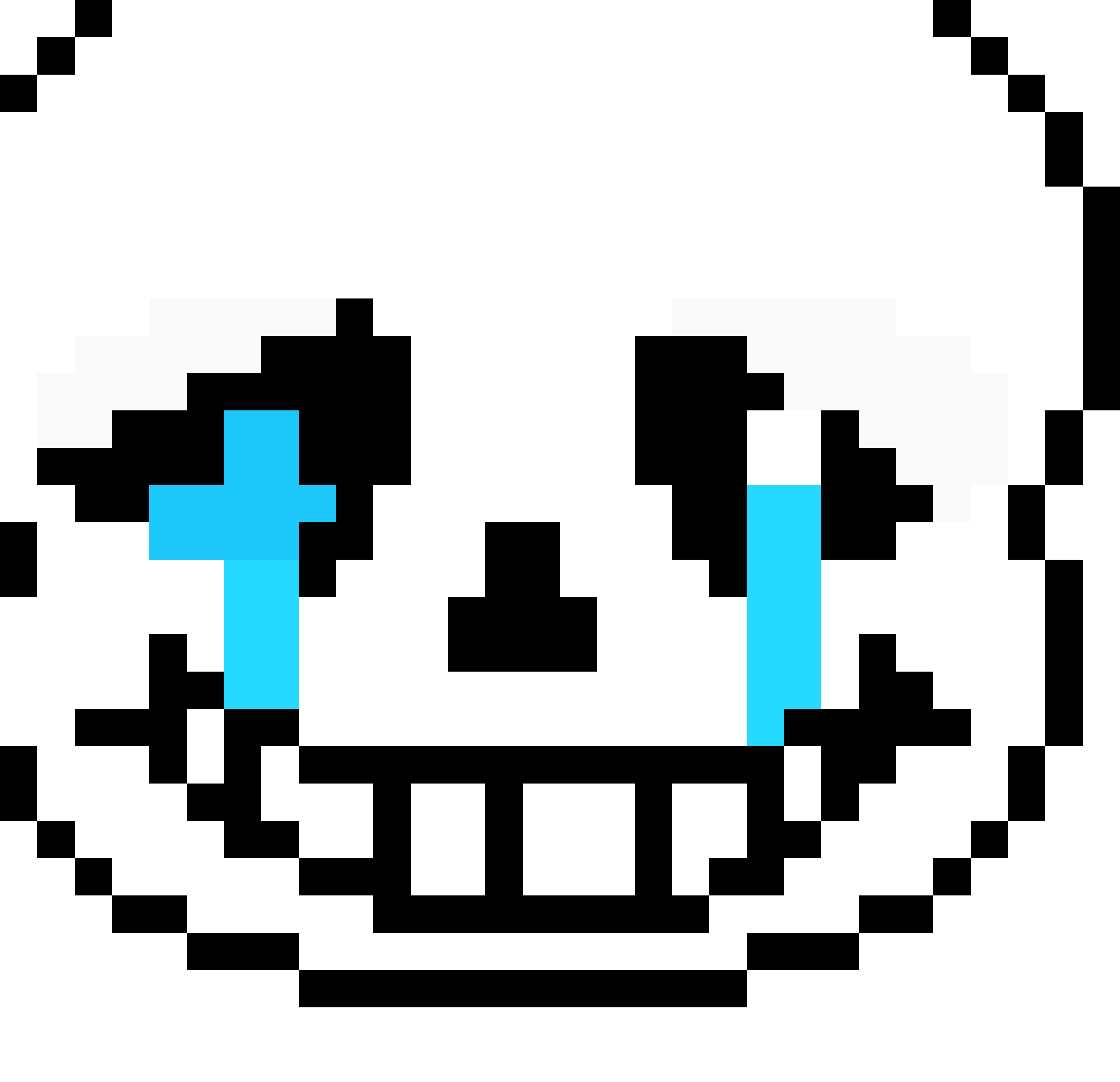[496abd] [crying] sans