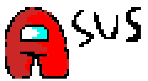 [402c61] sussy impostor