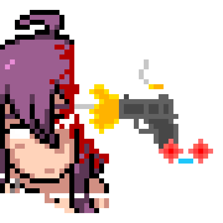 [0b51d0] Demon thot murder time. [Skeld]
